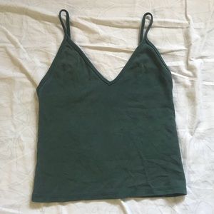 Brandy Melville tank top